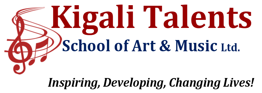 Kigali Talents School